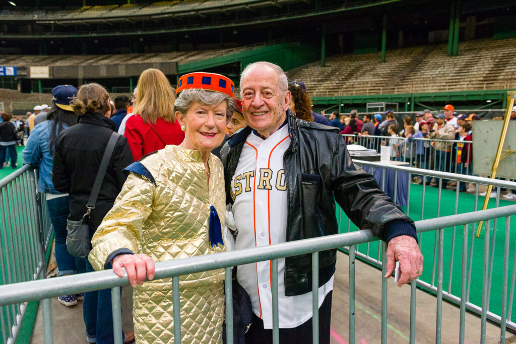 20180409-Astrodome-Domecoming-Zunker-082.DNG  Houston Commercial Architectural Photographer Dee Zunker