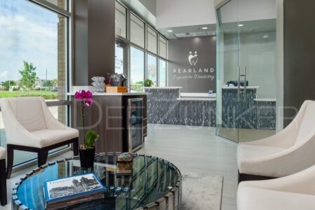 Pearland Signature Dentistry