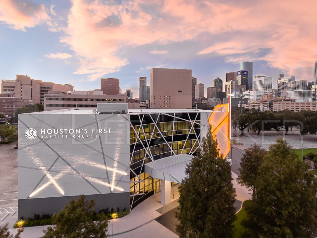 20180925-HoustonFirstBaptistDowntown-004.psd  Houston Commercial Architectural Photographer Dee Zunker