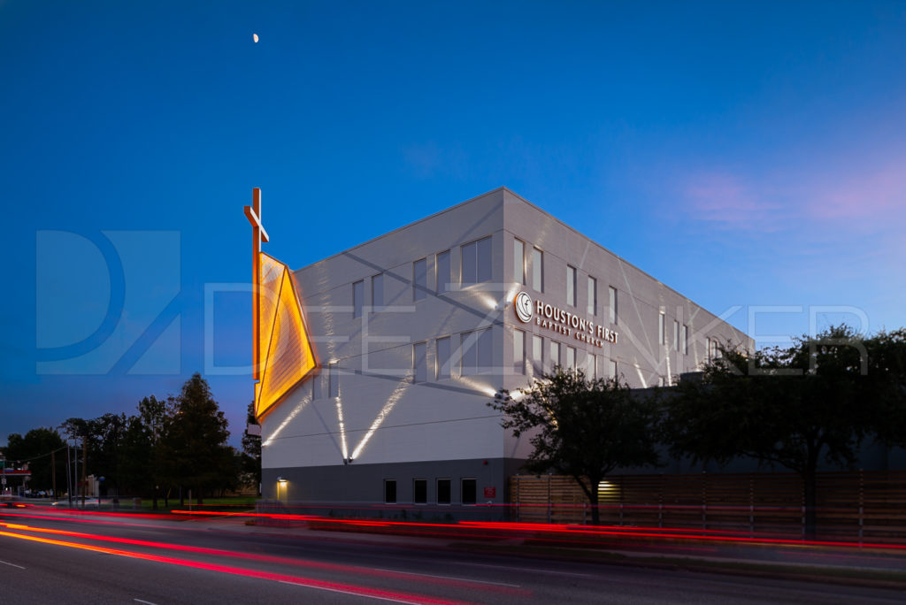 20180925-HoustonFirstBaptistDowntown-009.psd  Houston Commercial Architectural Photographer Dee Zunker