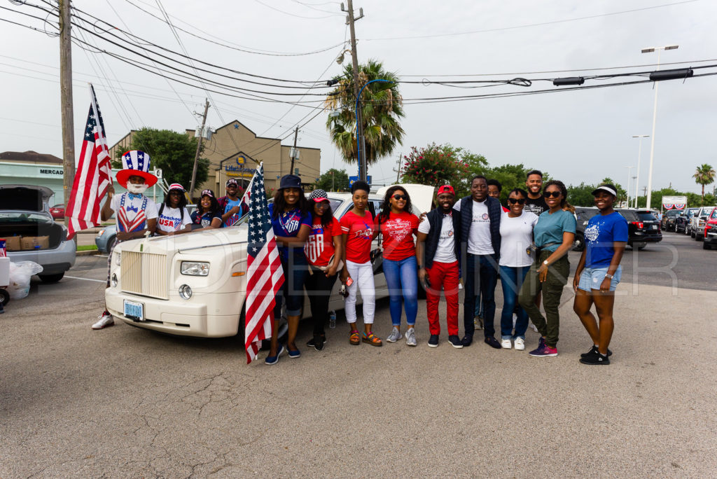 1769-Bellaire-4thofJulyParade-016.NEF  Houston Commercial Architectural Photographer Dee Zunker