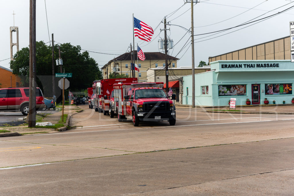1769-Bellaire-4thofJulyParade-017.NEF  Houston Commercial Architectural Photographer Dee Zunker