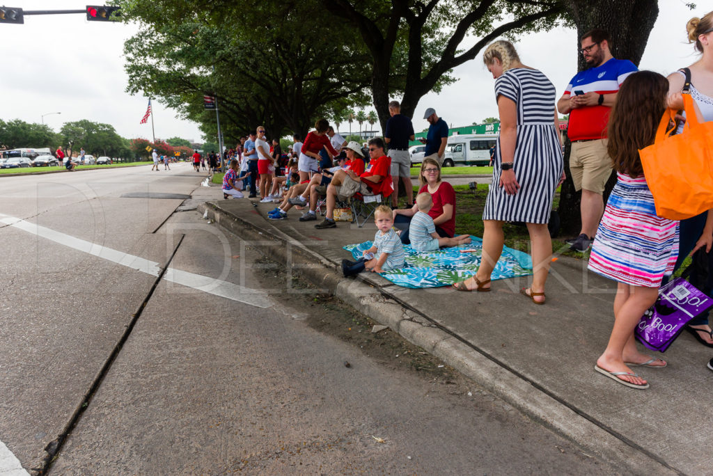 1769-Bellaire-4thofJulyParade-031.NEF  Houston Commercial Architectural Photographer Dee Zunker