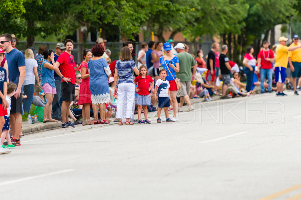 1769-Bellaire-4thofJulyParade-047.NEF  Houston Commercial Architectural Photographer Dee Zunker