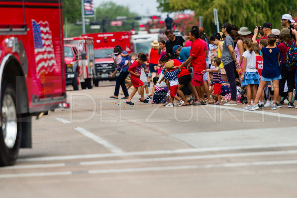1769-Bellaire-4thofJulyParade-065.NEF  Houston Commercial Architectural Photographer Dee Zunker