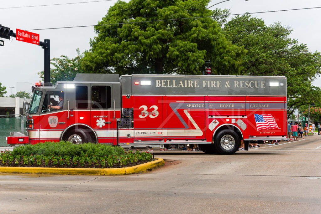 1769-Bellaire-4thofJulyParade-067.NEF  Houston Commercial Architectural Photographer Dee Zunker