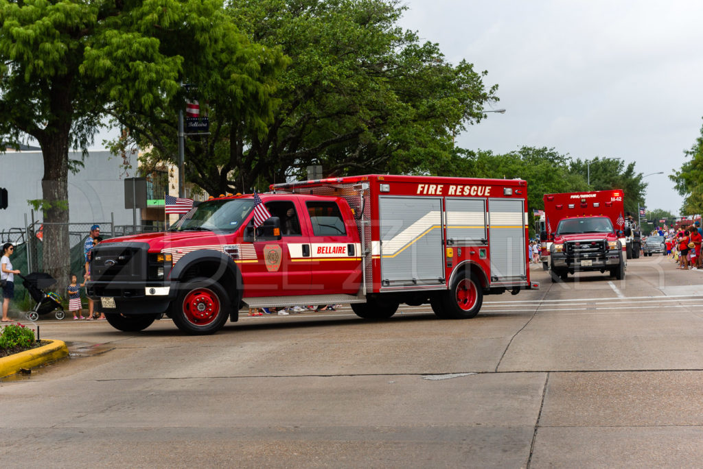 1769-Bellaire-4thofJulyParade-076.NEF  Houston Commercial Architectural Photographer Dee Zunker