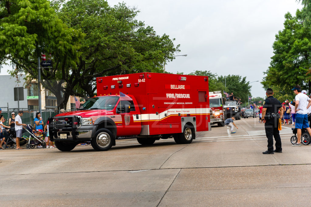 1769-Bellaire-4thofJulyParade-077.NEF  Houston Commercial Architectural Photographer Dee Zunker