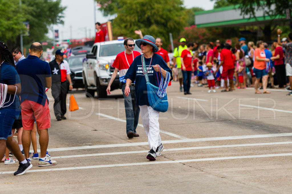 1769-Bellaire-4thofJulyParade-100.NEF  Houston Commercial Architectural Photographer Dee Zunker