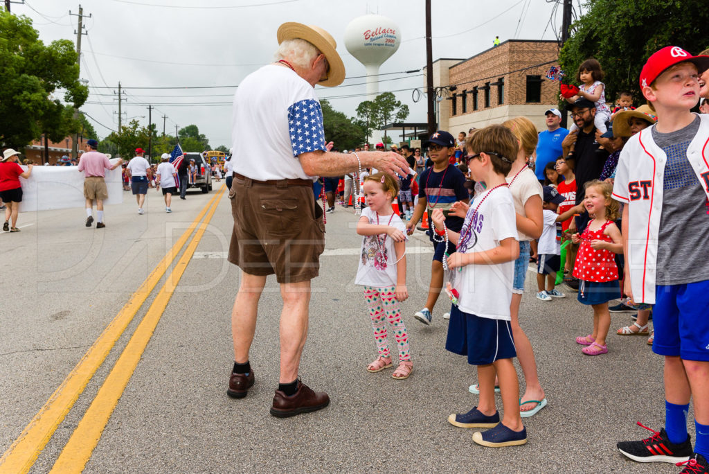 1769-Bellaire-4thofJulyParade-108.NEF  Houston Commercial Architectural Photographer Dee Zunker