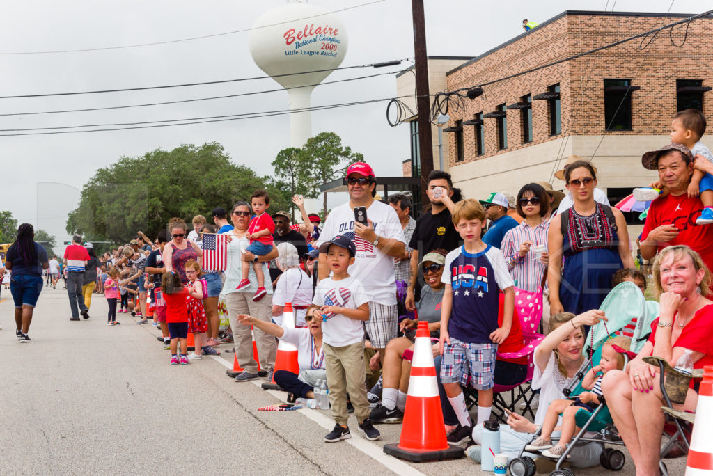 1769-Bellaire-4thofJulyParade-109.NEF  Houston Commercial Architectural Photographer Dee Zunker
