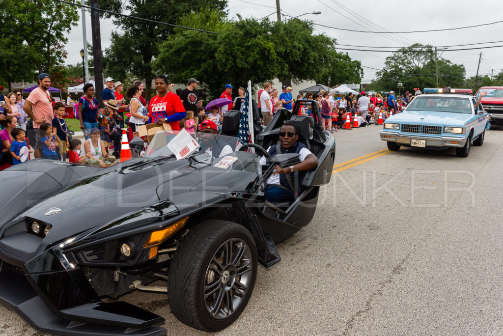 1769-Bellaire-4thofJulyParade-161.NEF  Houston Commercial Architectural Photographer Dee Zunker
