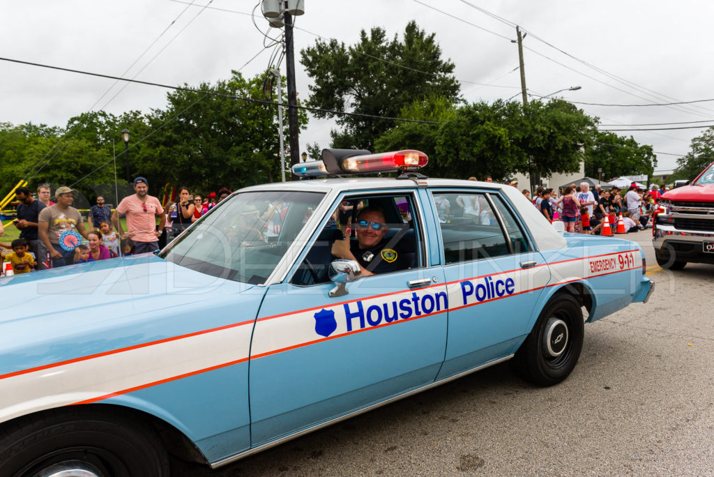 1769-Bellaire-4thofJulyParade-162.NEF  Houston Commercial Architectural Photographer Dee Zunker