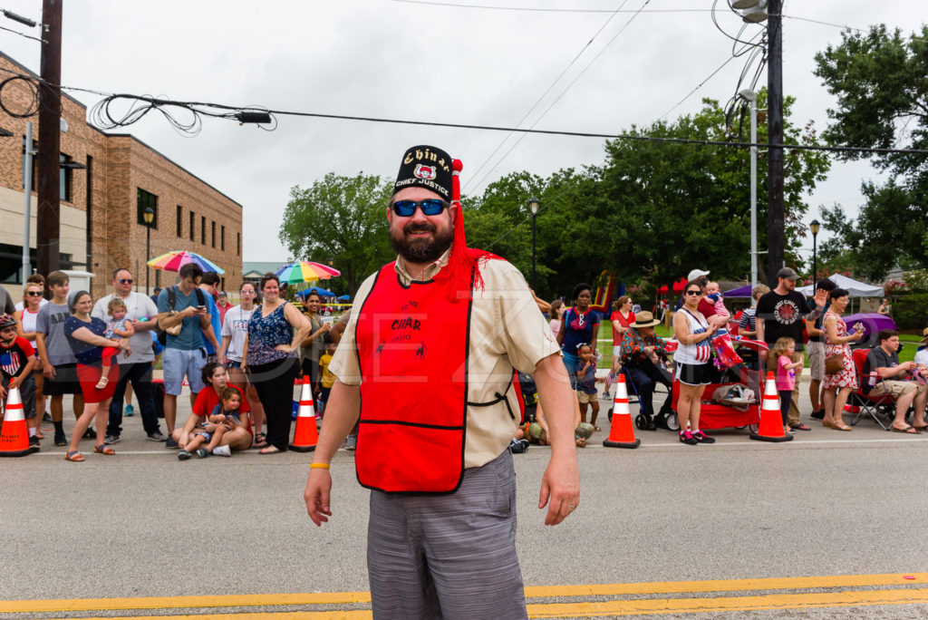 1769-Bellaire-4thofJulyParade-166.NEF  Houston Commercial Architectural Photographer Dee Zunker