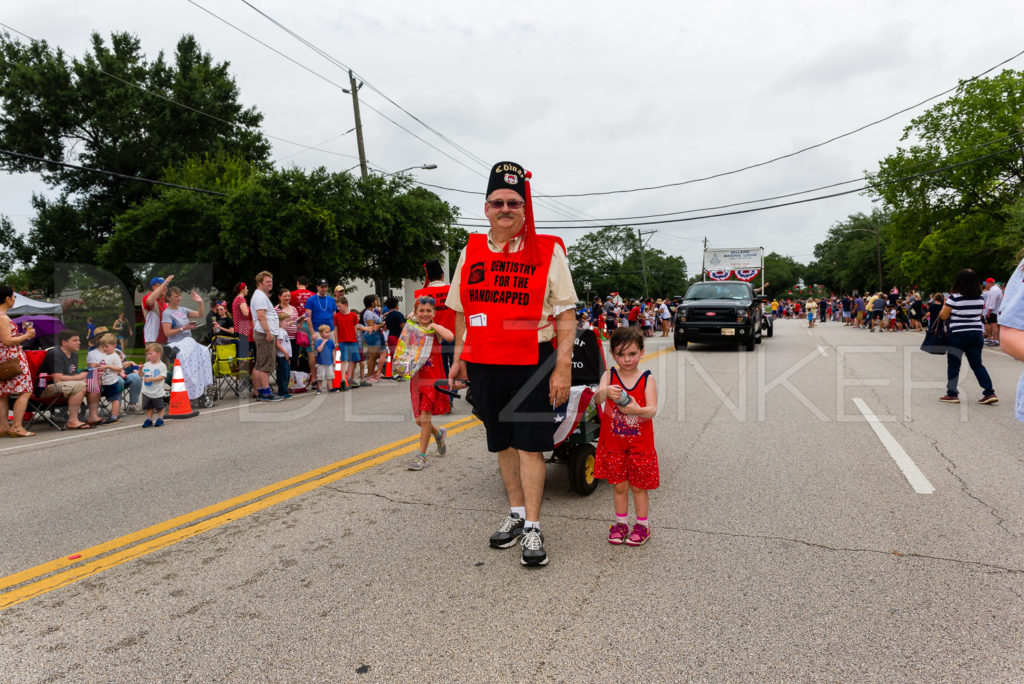 1769-Bellaire-4thofJulyParade-167.NEF  Houston Commercial Architectural Photographer Dee Zunker