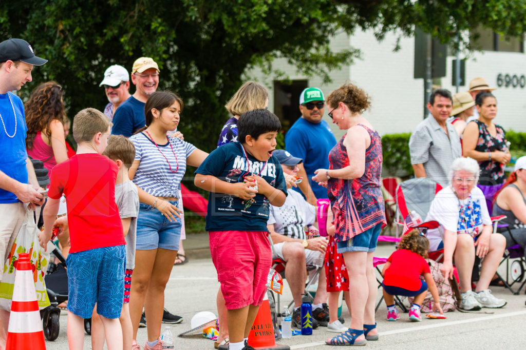 1769-Bellaire-4thofJulyParade-170.NEF  Houston Commercial Architectural Photographer Dee Zunker