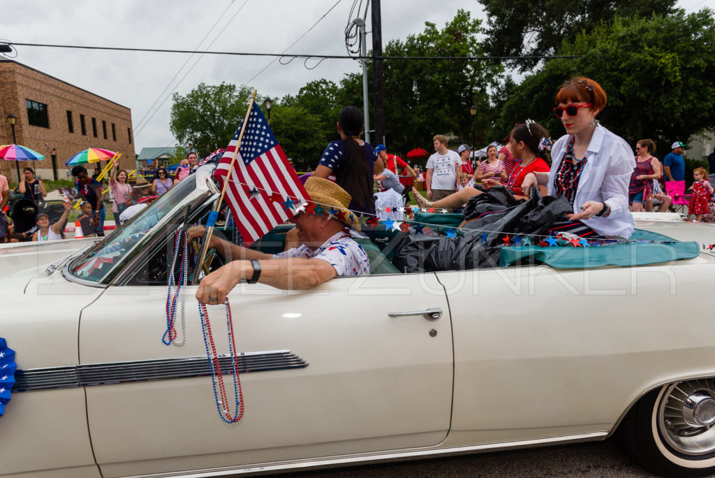 1769-Bellaire-4thofJulyParade-171.NEF  Houston Commercial Architectural Photographer Dee Zunker