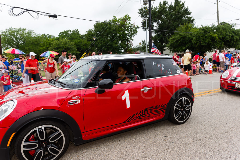 1769-Bellaire-4thofJulyParade-183.NEF  Houston Commercial Architectural Photographer Dee Zunker