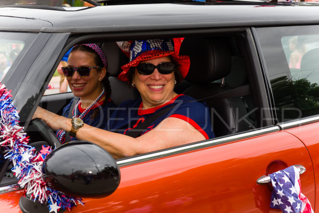 1769-Bellaire-4thofJulyParade-186.NEF  Houston Commercial Architectural Photographer Dee Zunker