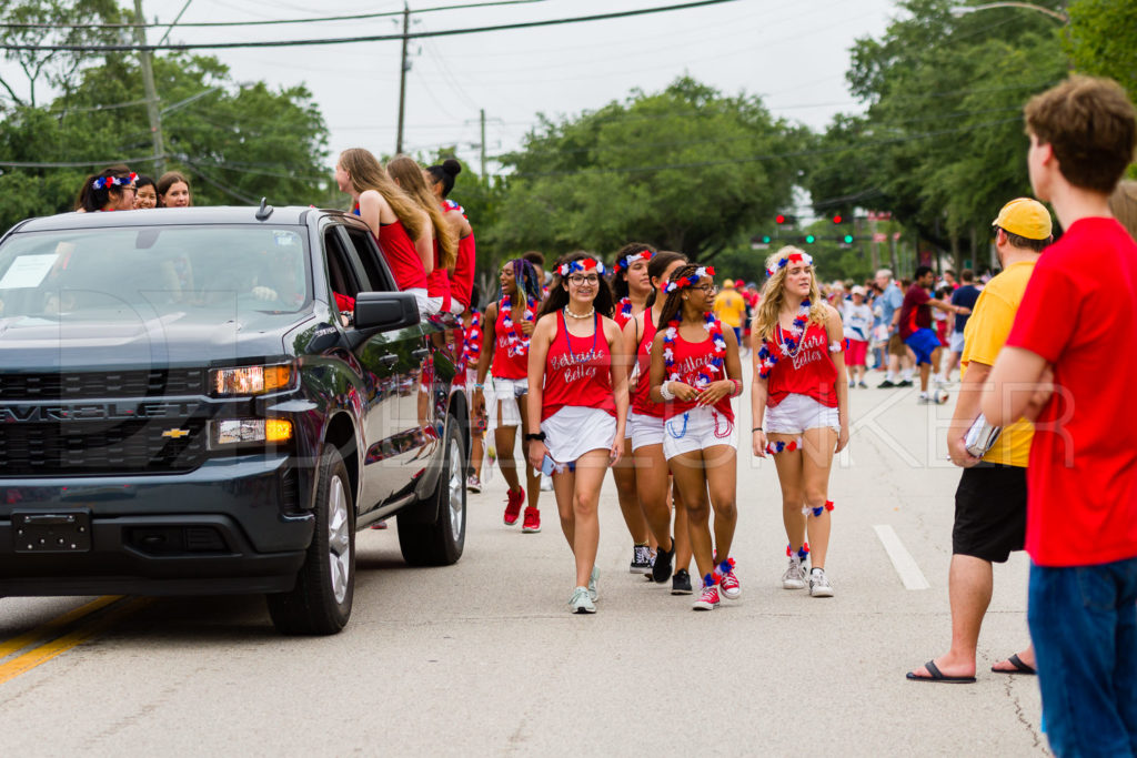1769-Bellaire-4thofJulyParade-196.NEF  Houston Commercial Architectural Photographer Dee Zunker