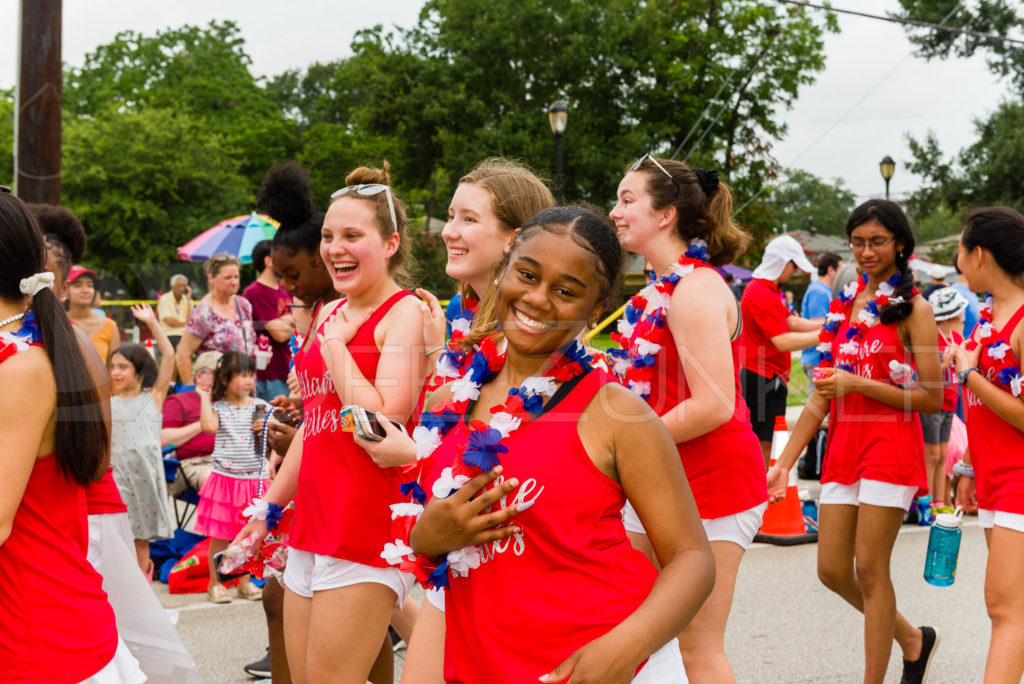 1769-Bellaire-4thofJulyParade-200.NEF  Houston Commercial Architectural Photographer Dee Zunker
