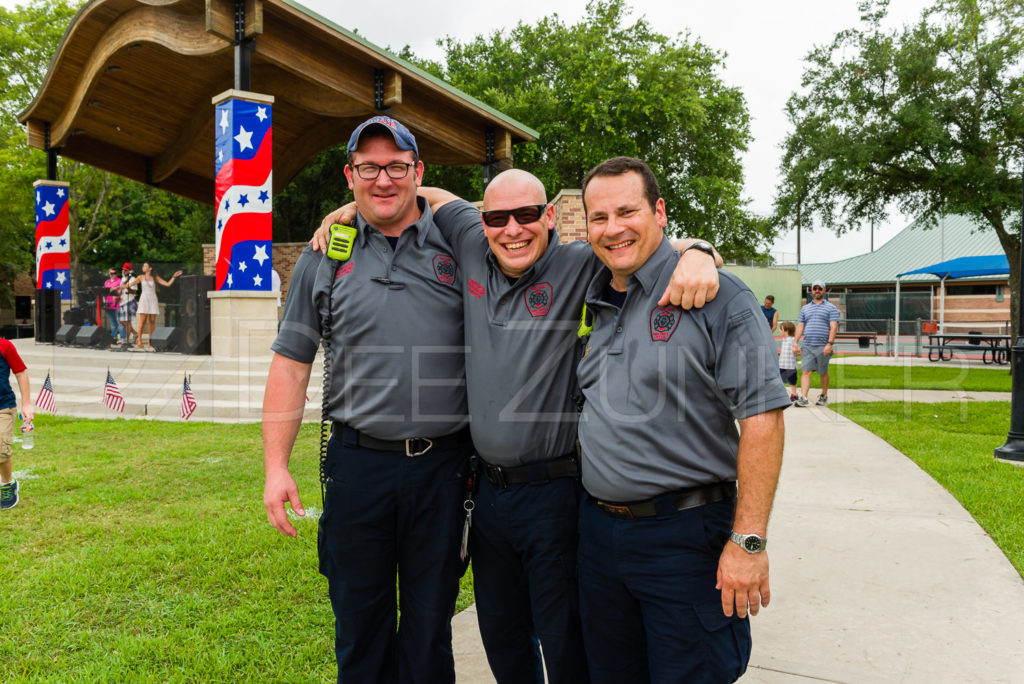 1769-Bellaire-4thofJulyParade-293.NEF  Houston Commercial Architectural Photographer Dee Zunker