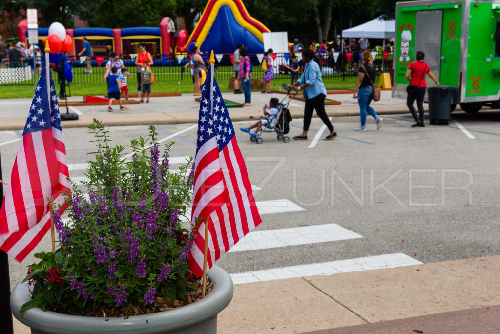 1769-Bellaire-4thofJulyParade-336.NEF  Houston Commercial Architectural Photographer Dee Zunker
