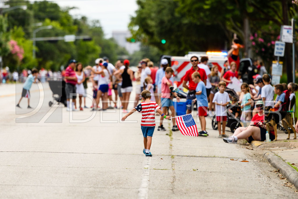 2021-Bellaire-JulyFourth-025.NEF  Houston Commercial Architectural Photographer Dee Zunker