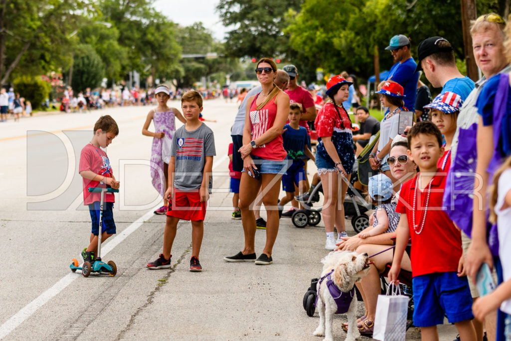 2021-Bellaire-JulyFourth-030.NEF  Houston Commercial Architectural Photographer Dee Zunker