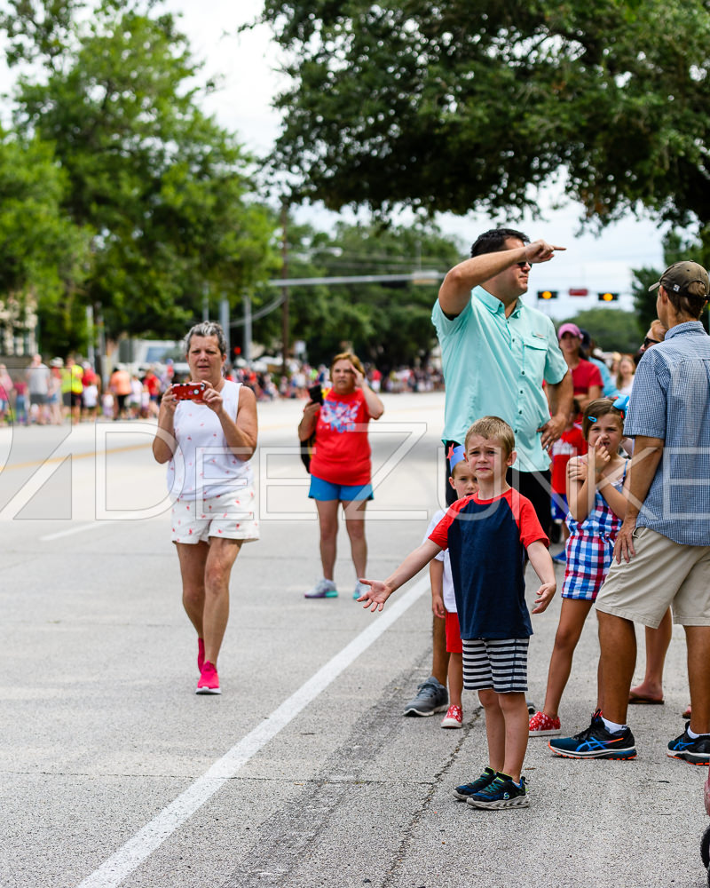 2021-Bellaire-JulyFourth-032.NEF  Houston Commercial Architectural Photographer Dee Zunker