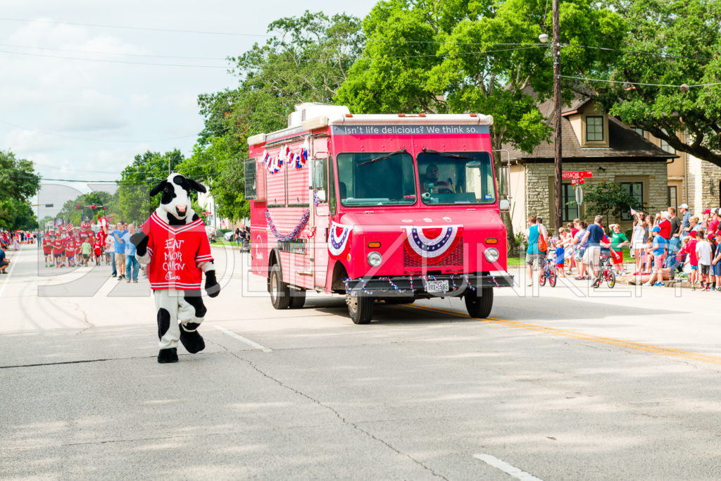 2021-Bellaire-JulyFourth-078.NEF  Houston Commercial Architectural Photographer Dee Zunker
