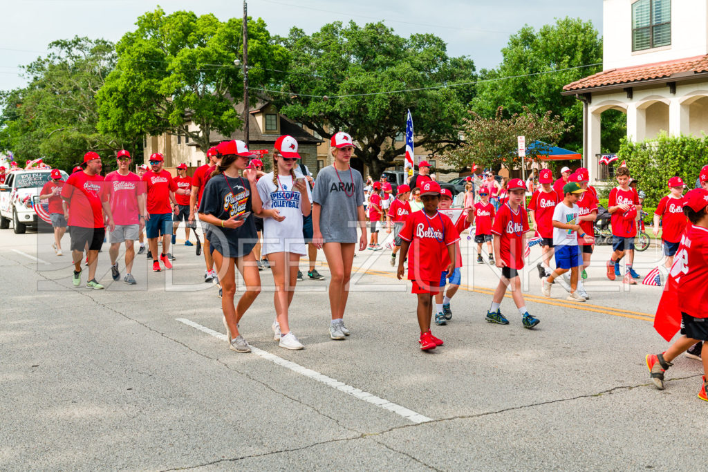 2021-Bellaire-JulyFourth-083.NEF  Houston Commercial Architectural Photographer Dee Zunker