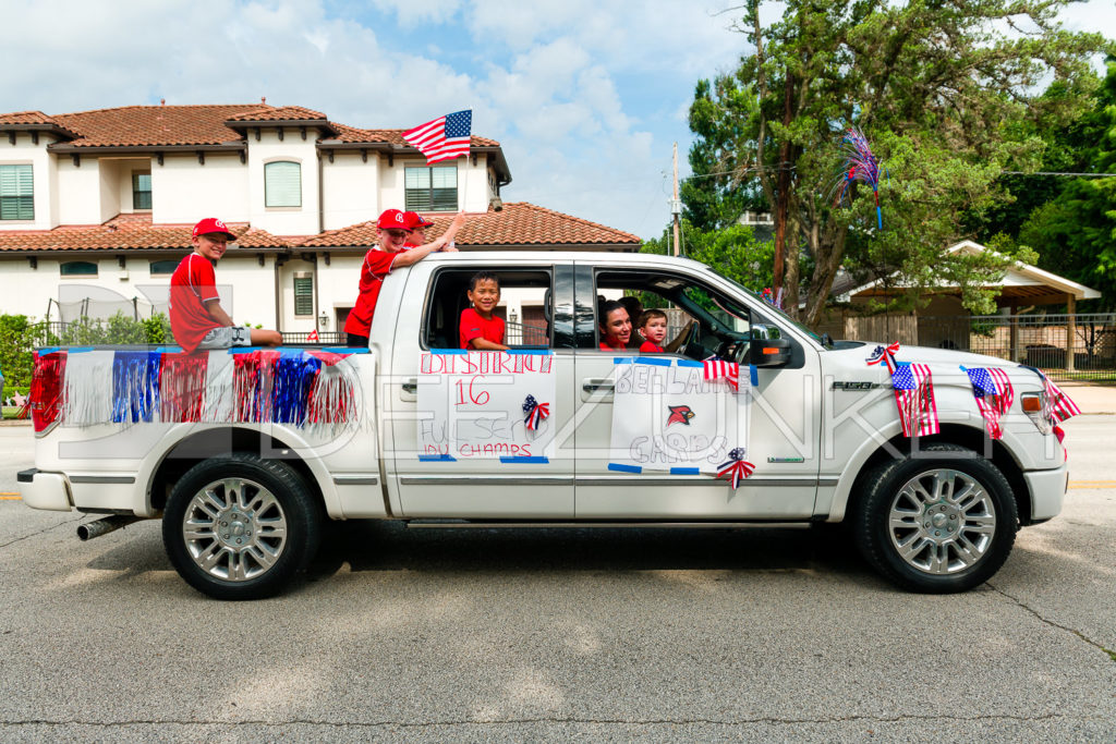2021-Bellaire-JulyFourth-086.NEF  Houston Commercial Architectural Photographer Dee Zunker