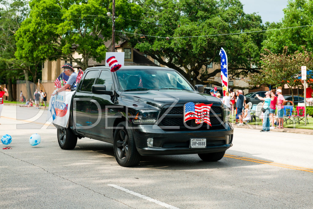 2021-Bellaire-JulyFourth-093.NEF  Houston Commercial Architectural Photographer Dee Zunker