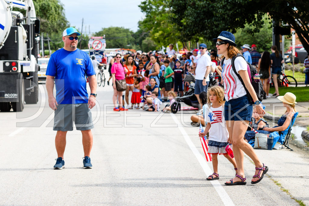 2021-Bellaire-JulyFourth-112.NEF  Houston Commercial Architectural Photographer Dee Zunker