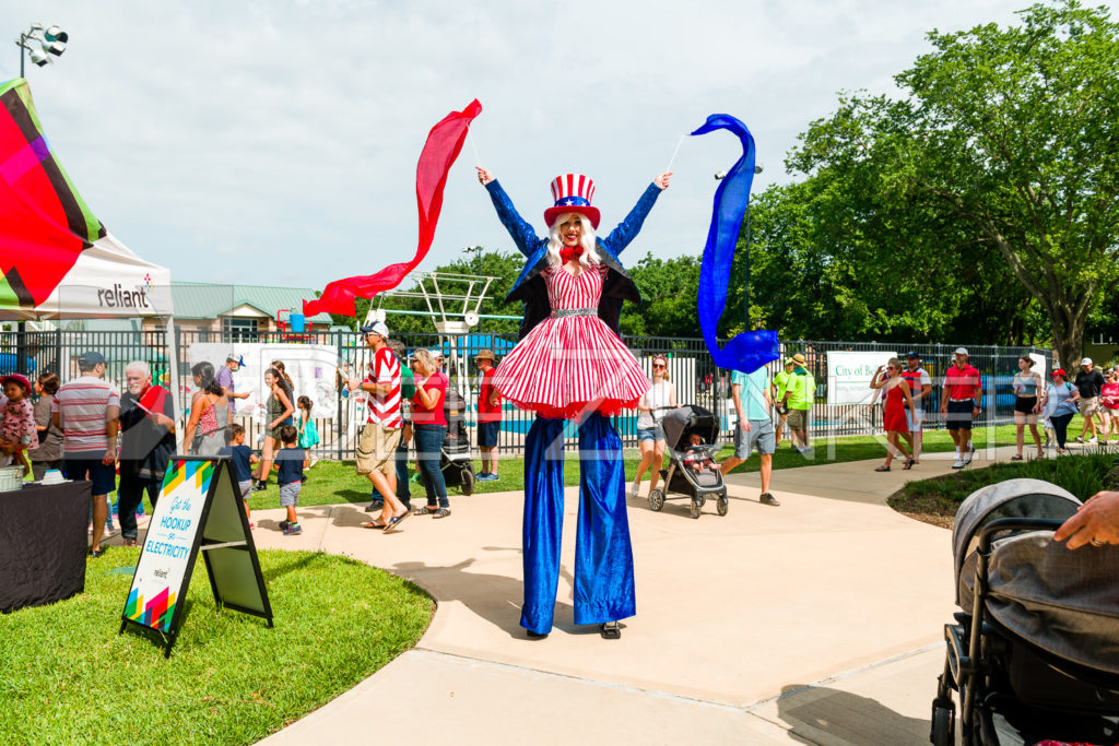 2021-Bellaire-JulyFourth-120.NEF  Houston Commercial Architectural Photographer Dee Zunker