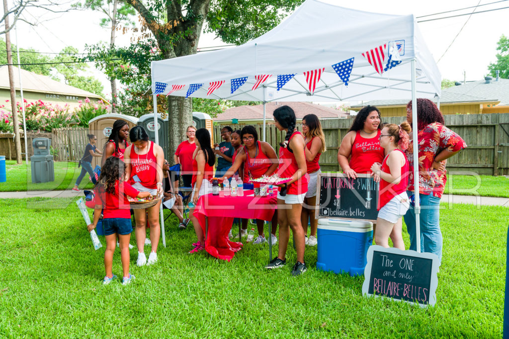 2021-Bellaire-JulyFourth-126.NEF  Houston Commercial Architectural Photographer Dee Zunker