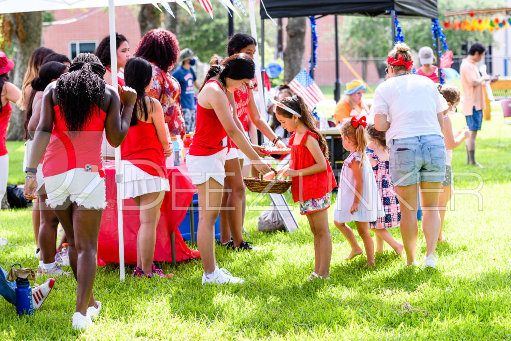 2021-Bellaire-JulyFourth-127.NEF  Houston Commercial Architectural Photographer Dee Zunker