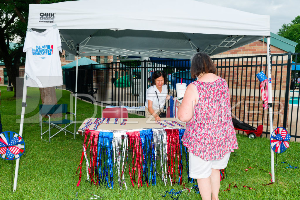 2021-Bellaire-JulyFourth-136.NEF  Houston Commercial Architectural Photographer Dee Zunker