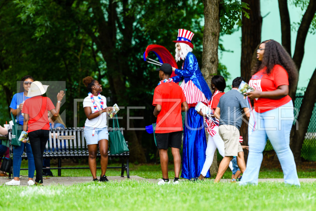 2021-Bellaire-JulyFourth-162.NEF  Houston Commercial Architectural Photographer Dee Zunker