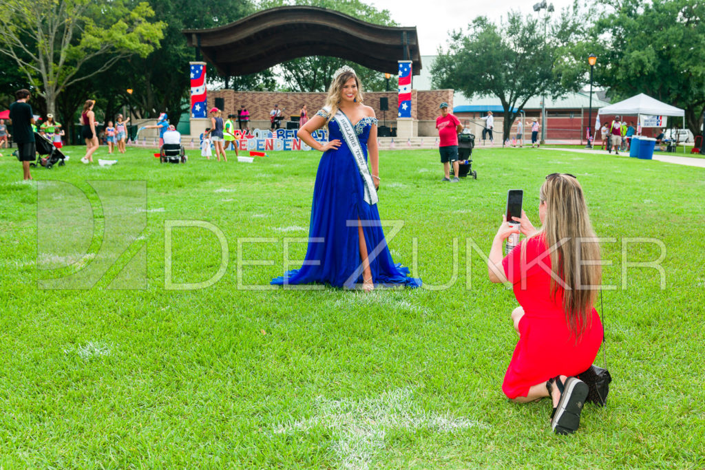 2021-Bellaire-JulyFourth-169.NEF  Houston Commercial Architectural Photographer Dee Zunker