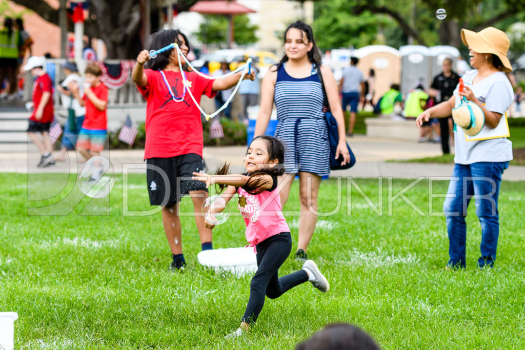 2021-Bellaire-JulyFourth-177.NEF  Houston Commercial Architectural Photographer Dee Zunker