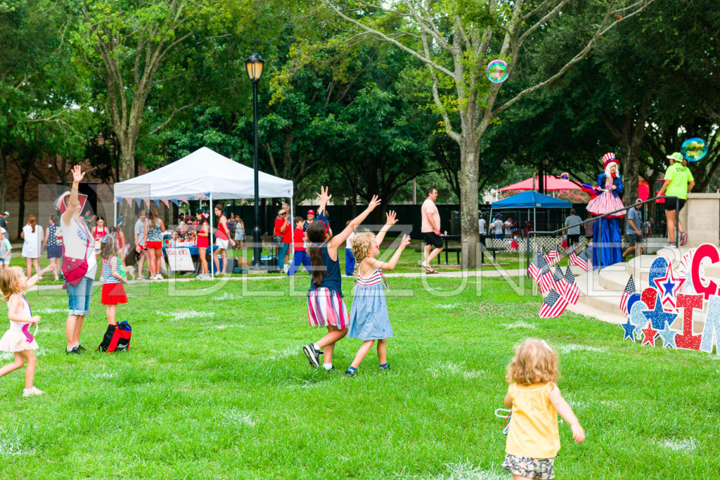 2021-Bellaire-JulyFourth-181.NEF  Houston Commercial Architectural Photographer Dee Zunker