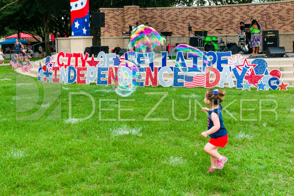 2021-Bellaire-JulyFourth-183.NEF  Houston Commercial Architectural Photographer Dee Zunker