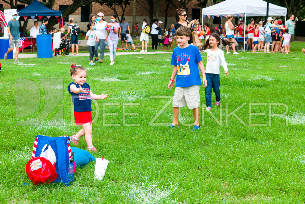 2021-Bellaire-JulyFourth-185.NEF  Houston Commercial Architectural Photographer Dee Zunker