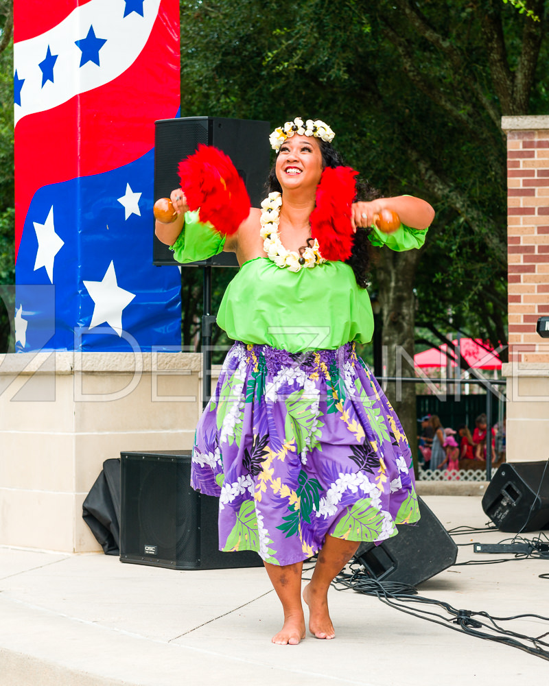2021-Bellaire-JulyFourth-187.NEF  Houston Commercial Architectural Photographer Dee Zunker