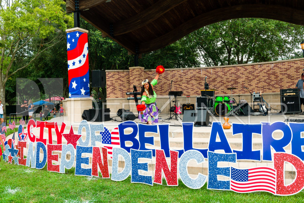 2021-Bellaire-JulyFourth-192.NEF  Houston Commercial Architectural Photographer Dee Zunker