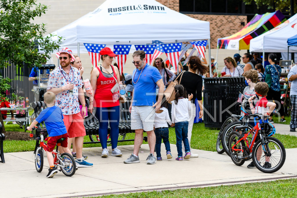 2021-Bellaire-JulyFourth-201.NEF  Houston Commercial Architectural Photographer Dee Zunker