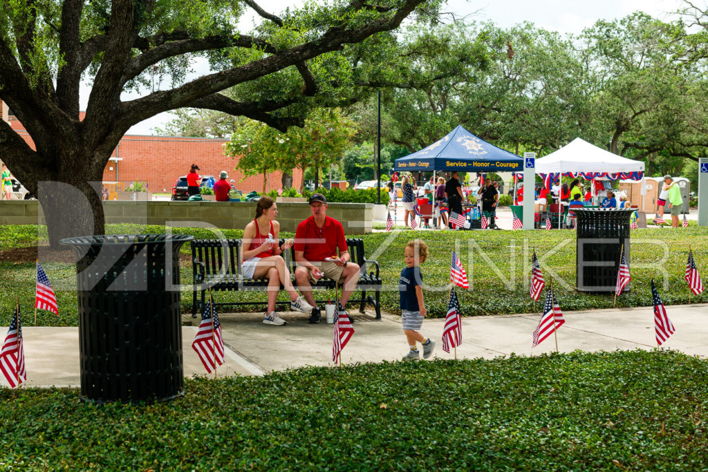 2021-Bellaire-JulyFourth-206.NEF  Houston Commercial Architectural Photographer Dee Zunker