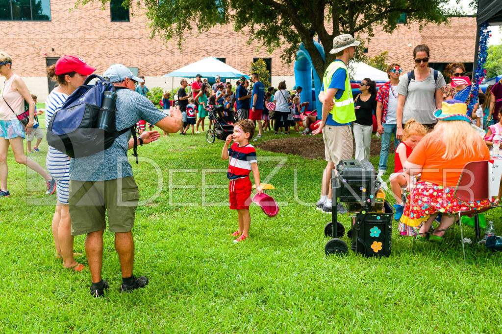 2021-Bellaire-JulyFourth-211.NEF  Houston Commercial Architectural Photographer Dee Zunker